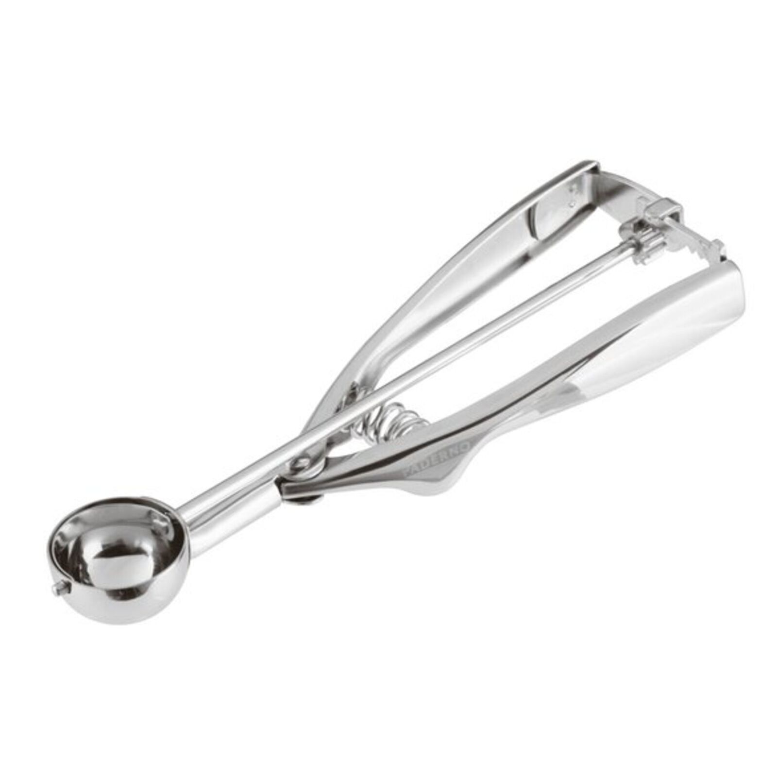 Ice cream scoop  image number null