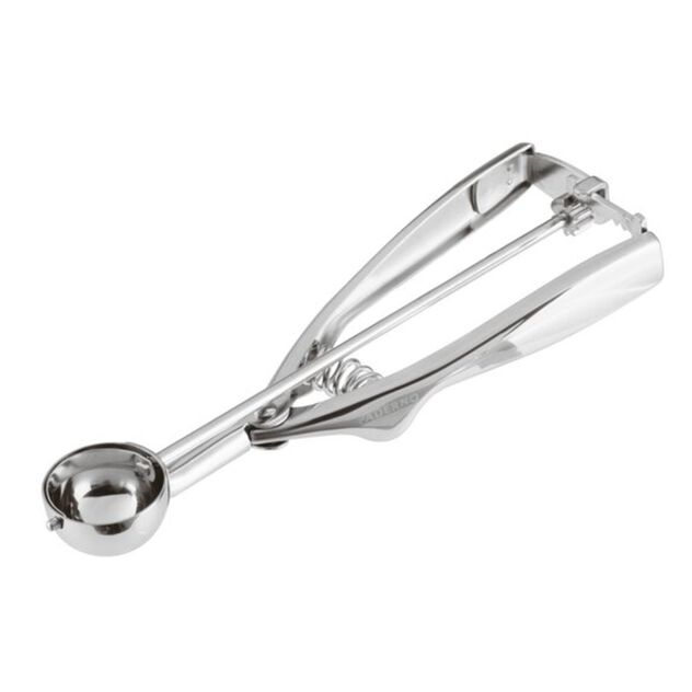 Ice cream scoop  image number 0