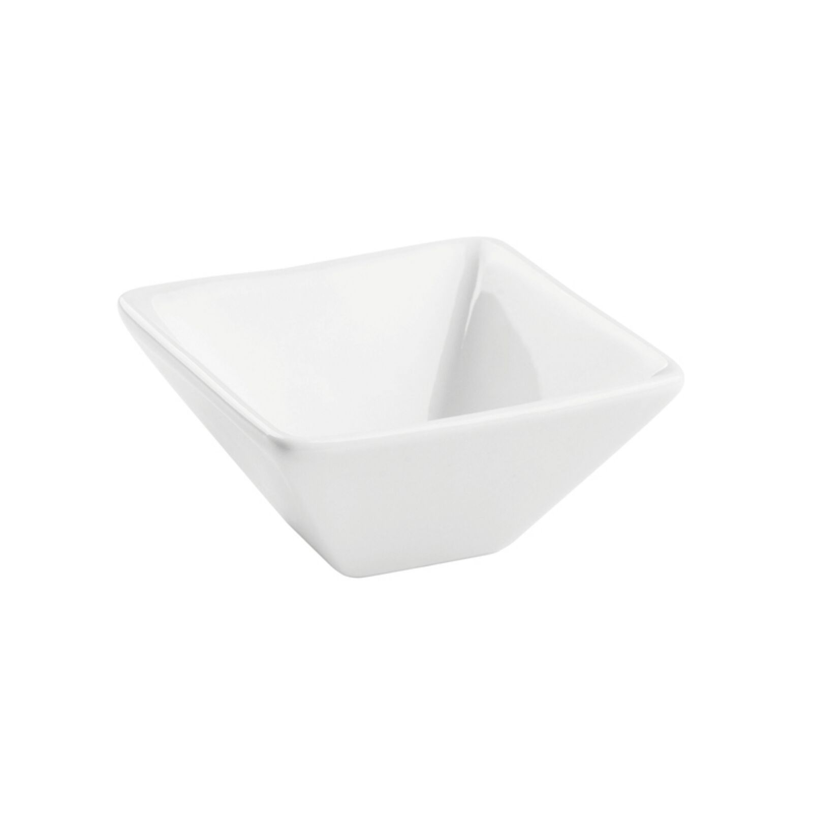 Small bowl  image number null