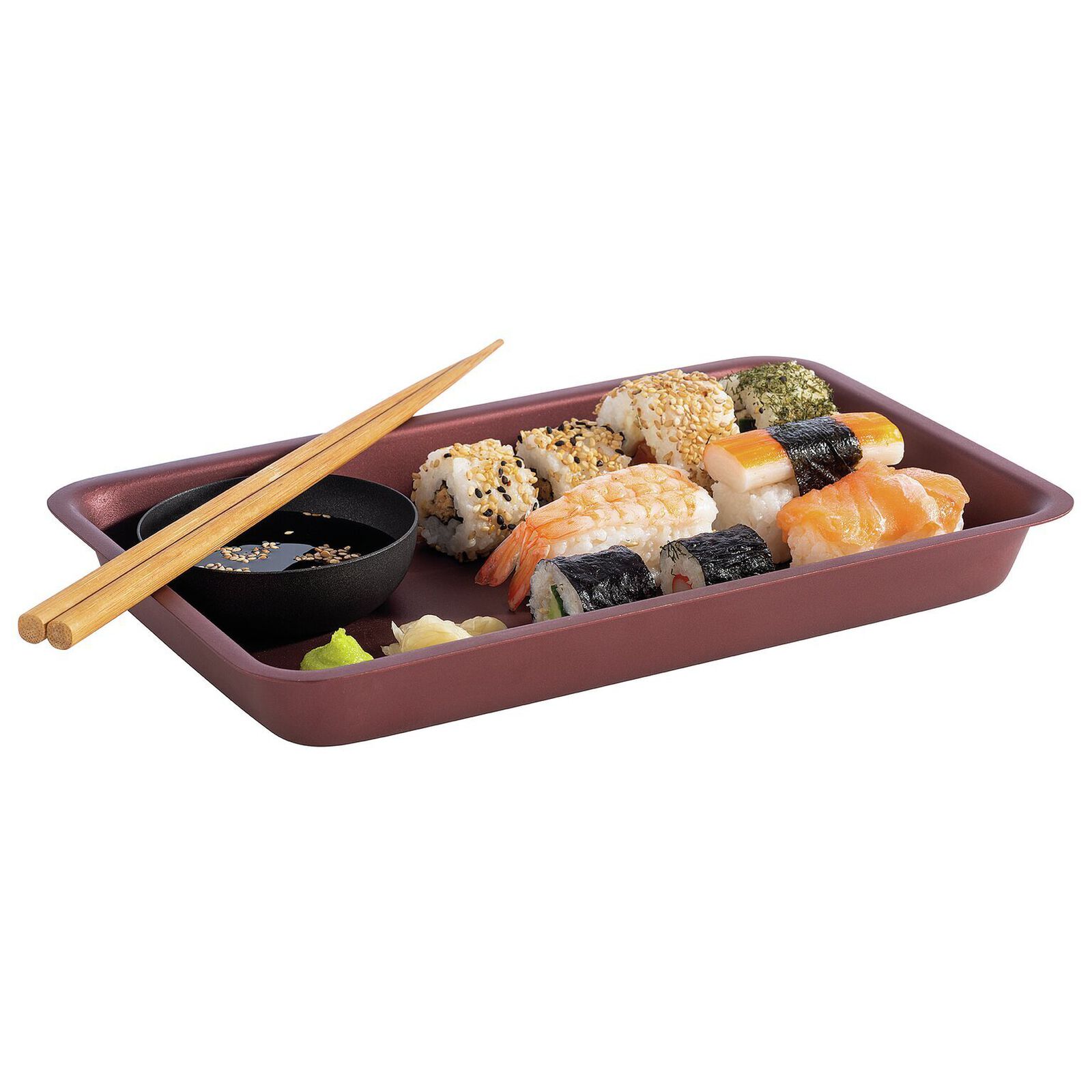 Vassoio  image number null