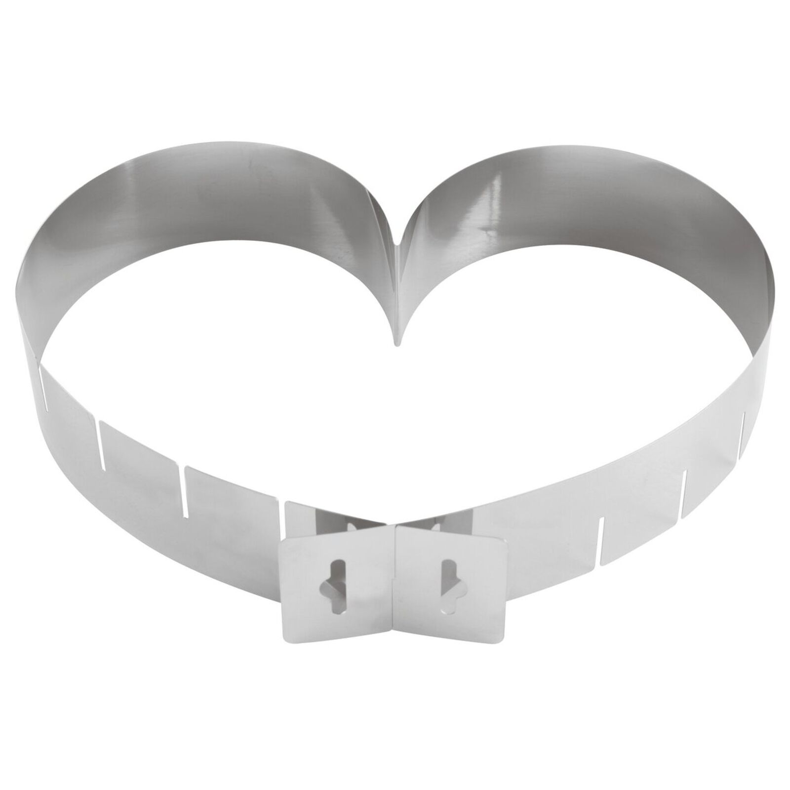 Extensible frame  image number null