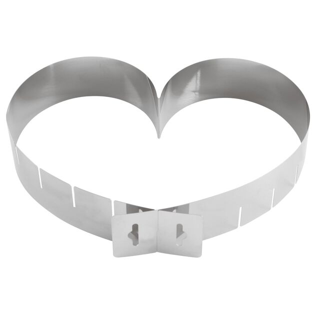 Extensible frame  image number 0