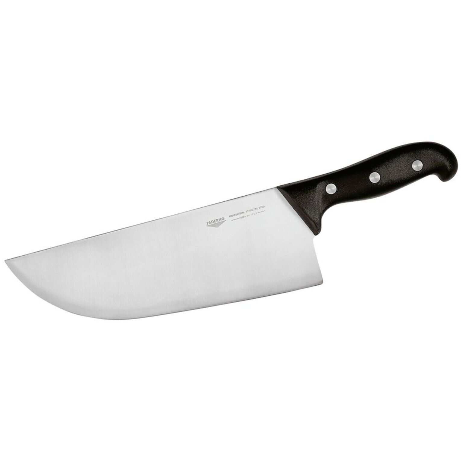 Bone splitter