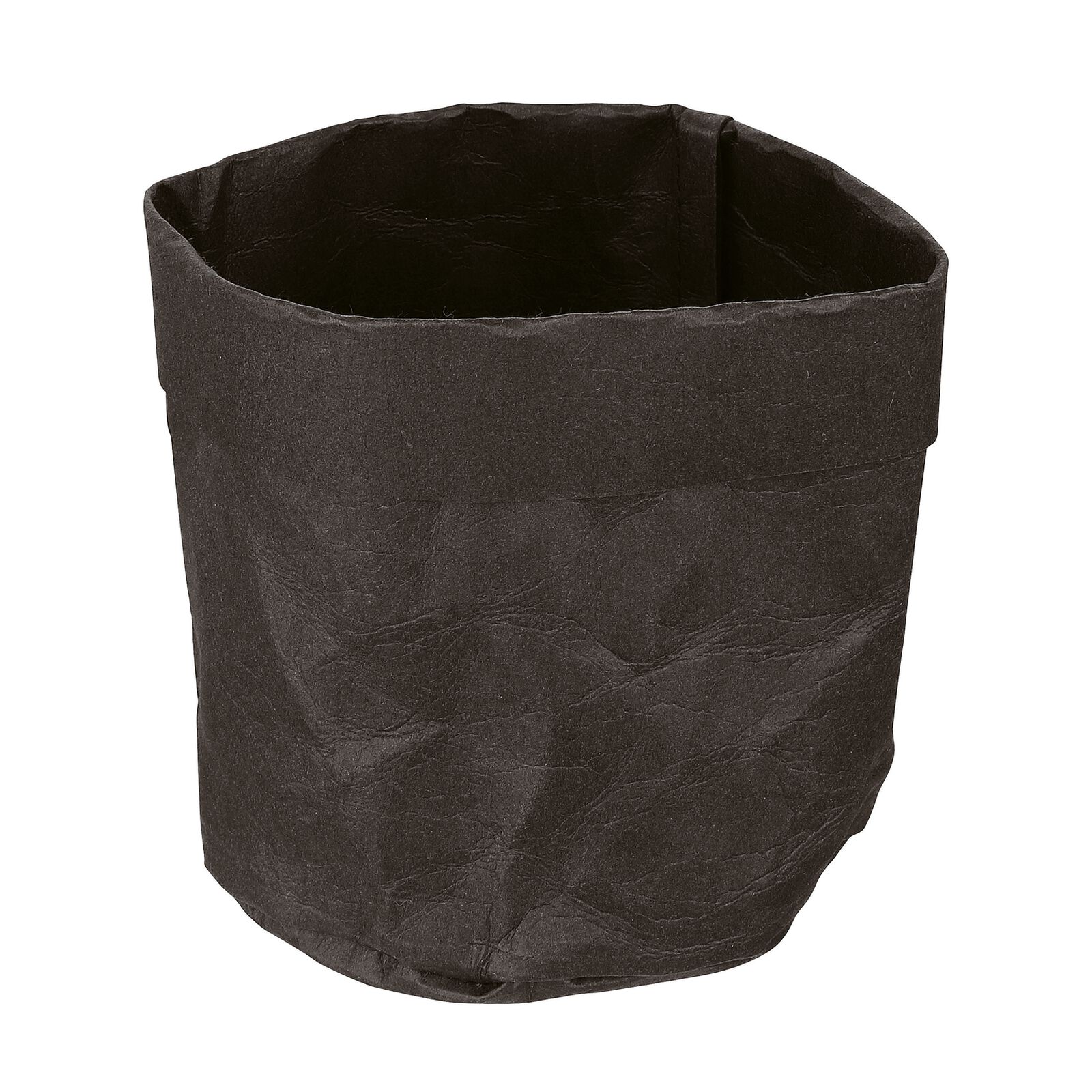 Bread basket washable kraft paper image number null