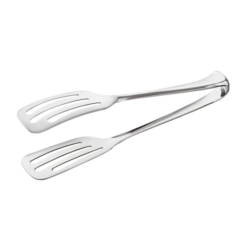 Toast/pastry tongs 