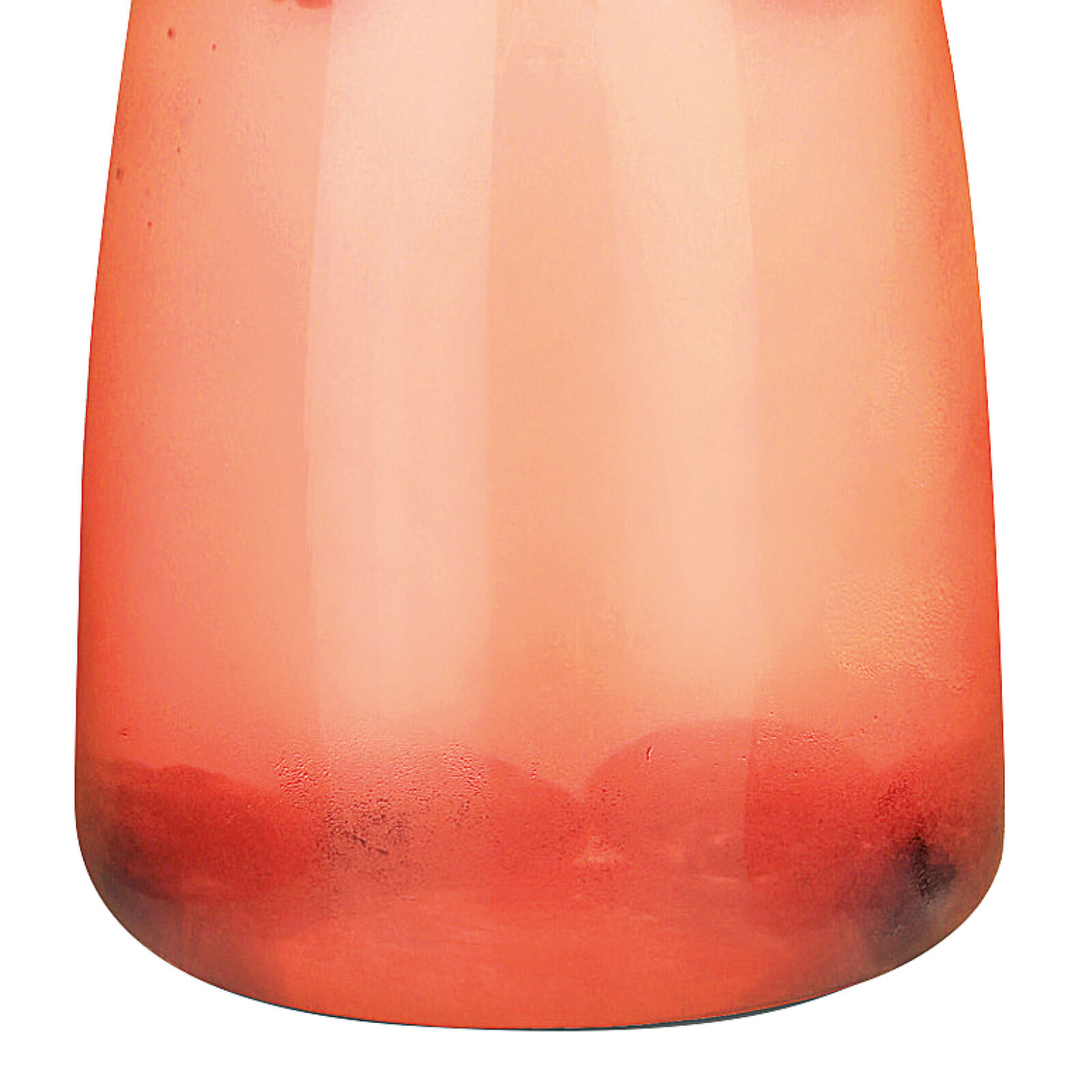 Jug  image number null