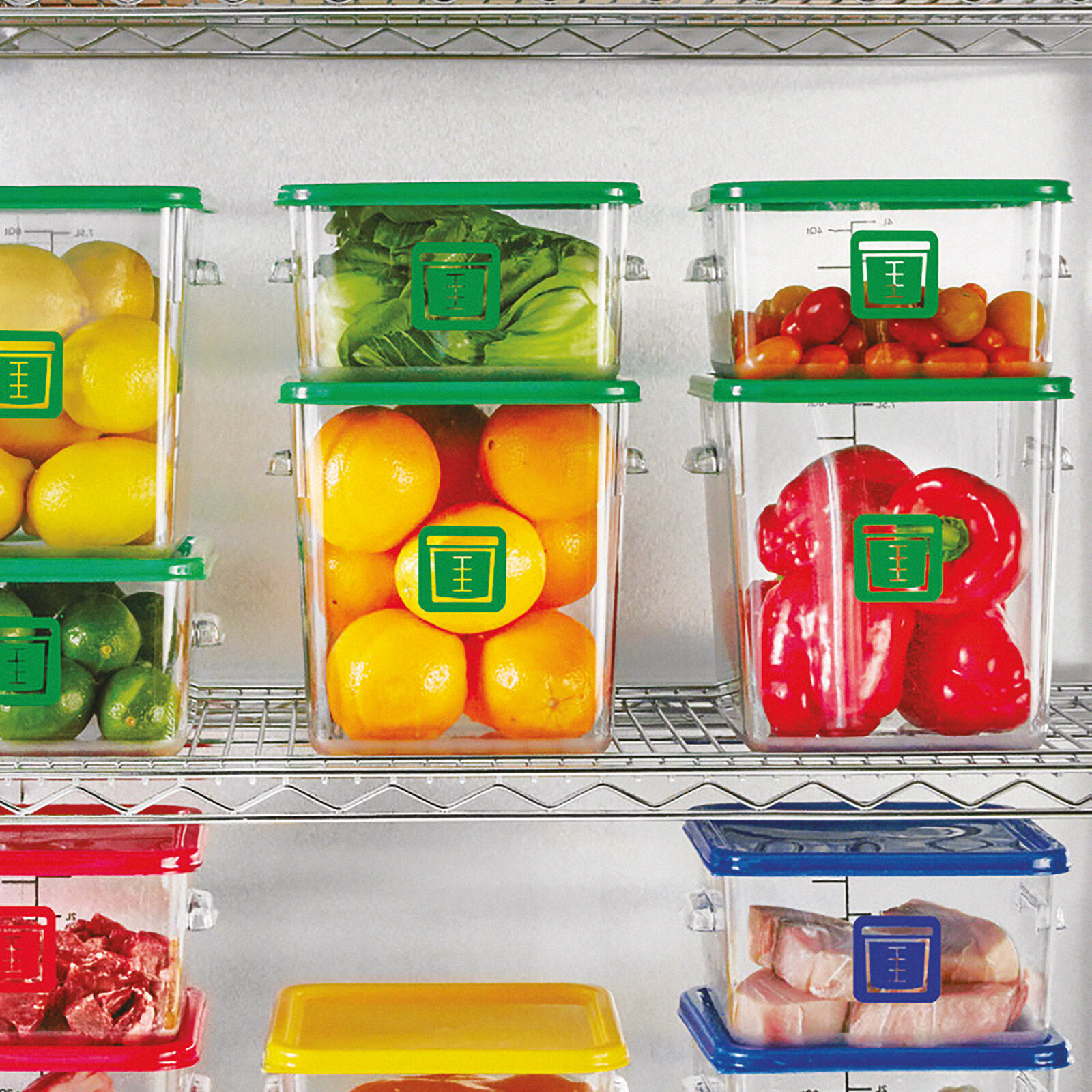 Lid  image number null