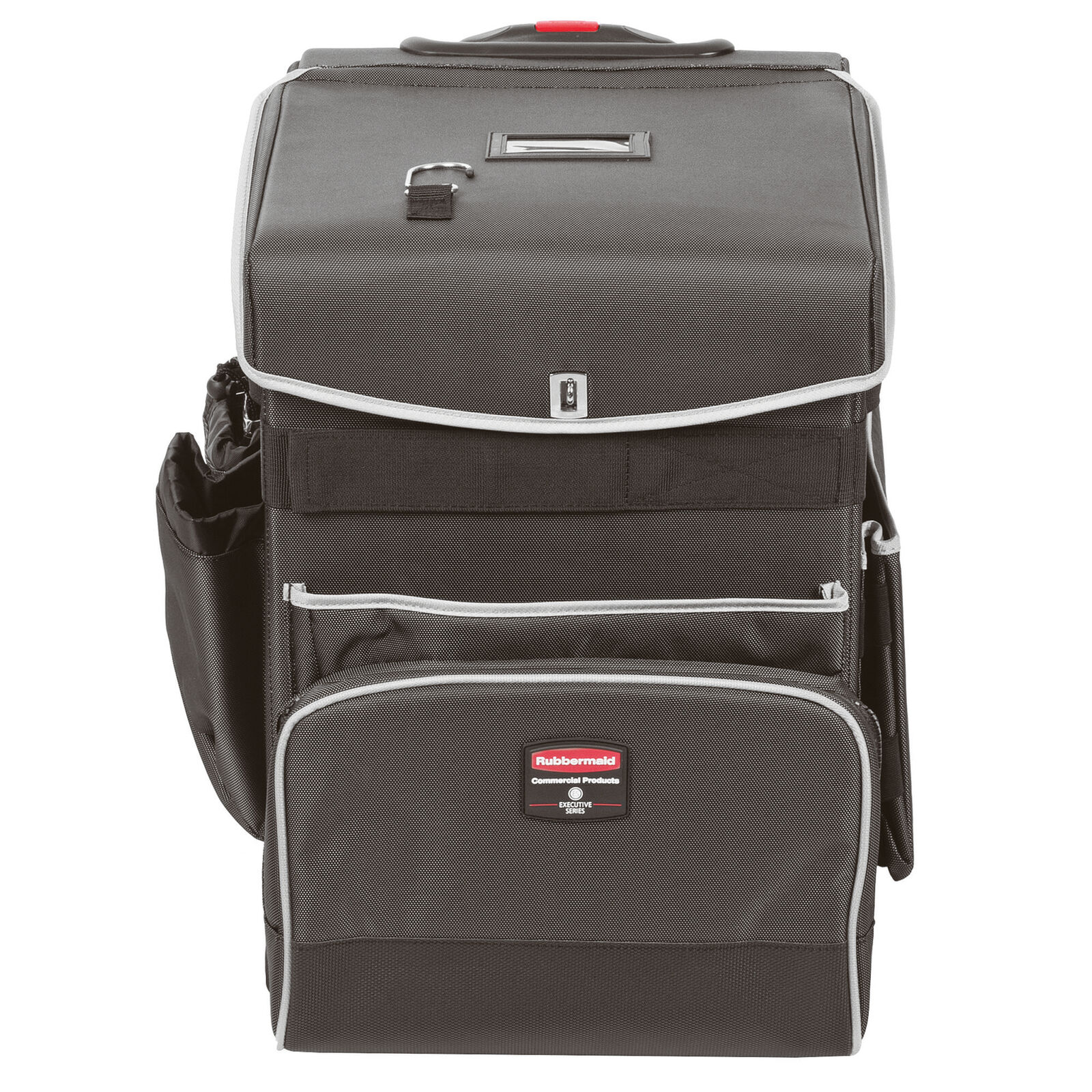 Trolley Quick Cart image number null