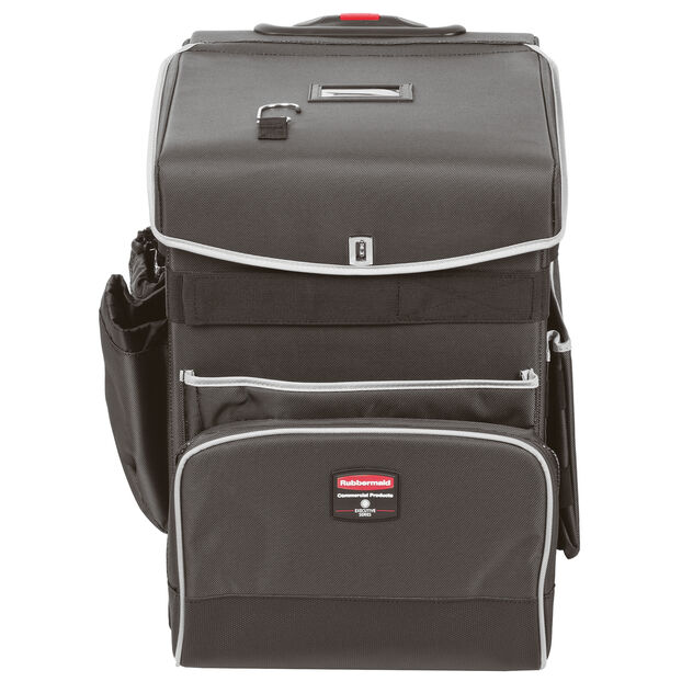 Trolley Quick Cart image number 2