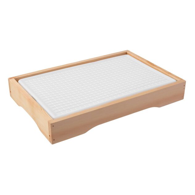 Piatto sushi  image number 0