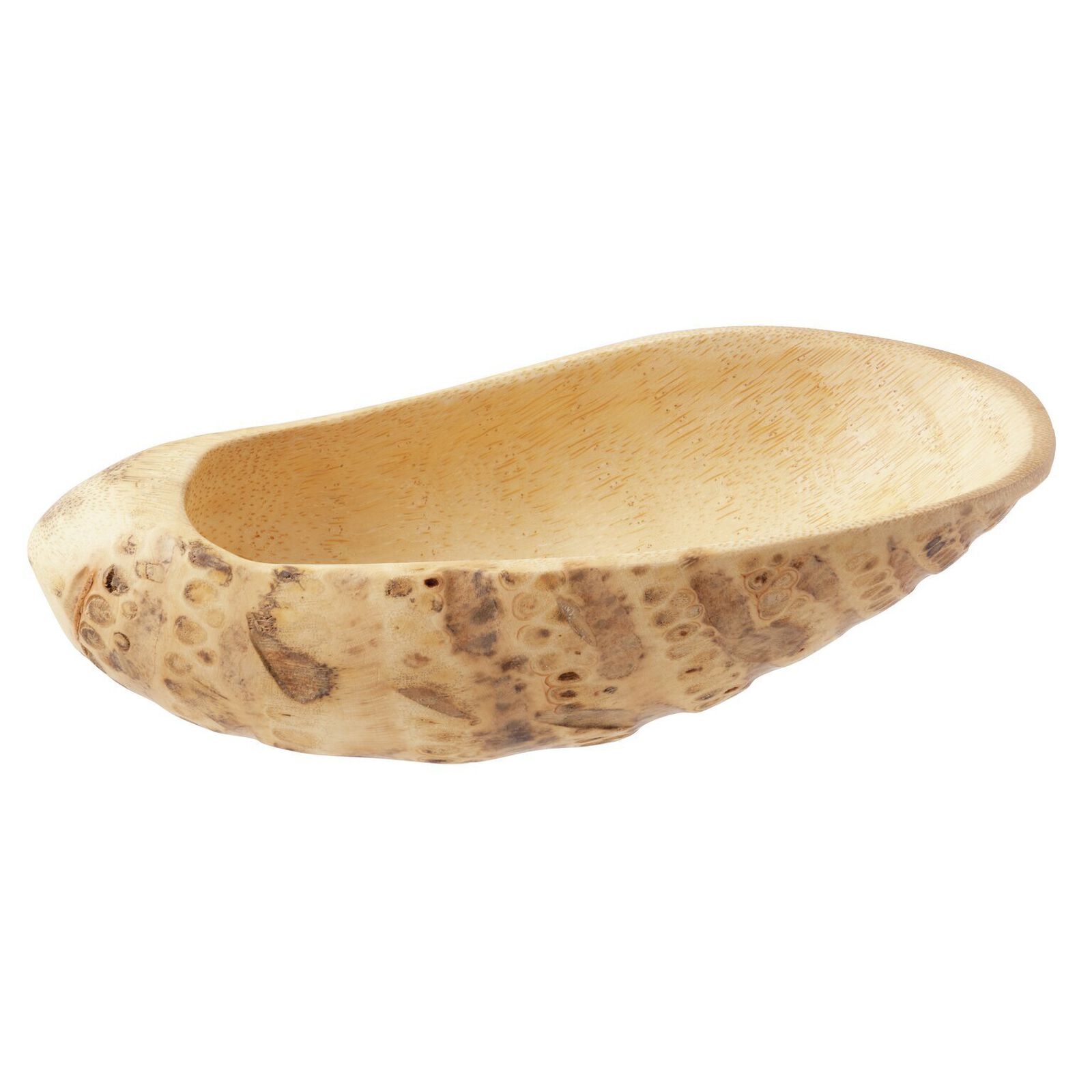 Showplate for sushi image number null