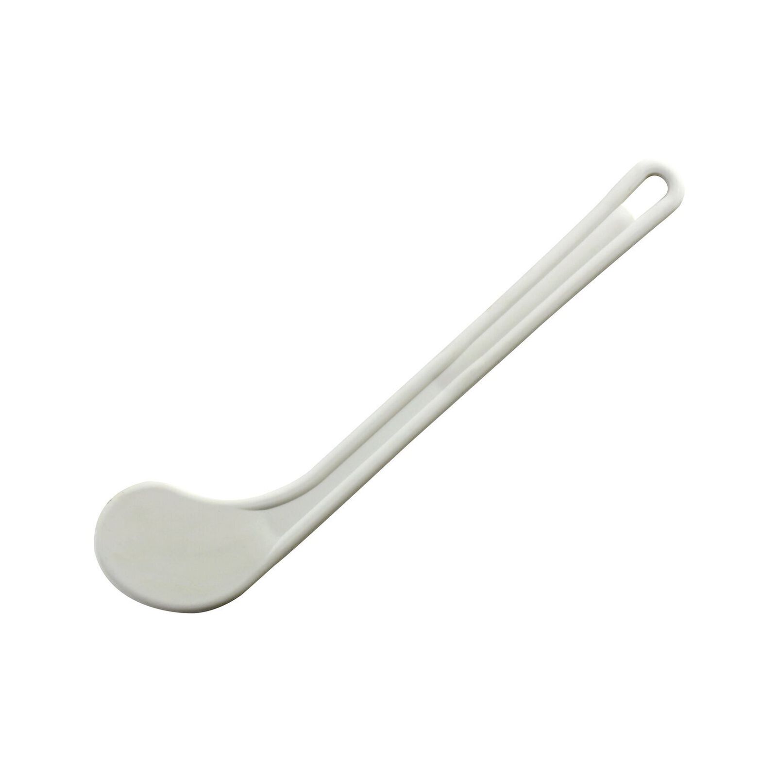 Spatola per stemperare image number null