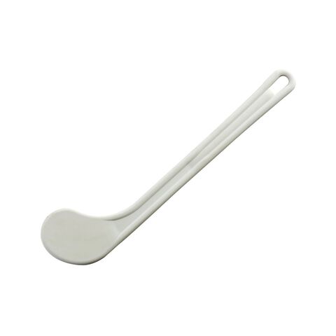 Spatola per stemperare