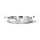 Sauce pan 