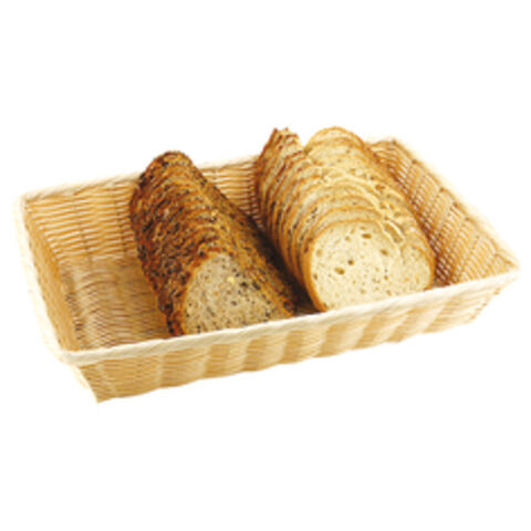 Bread basket 