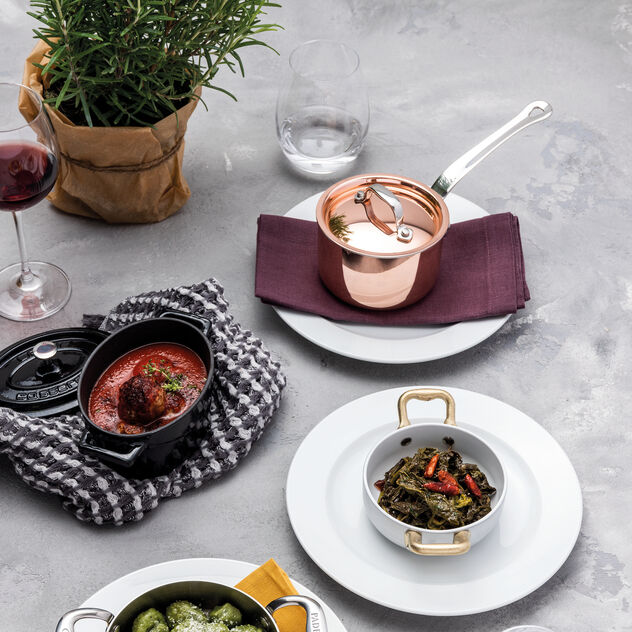 Saucepan  image number 4