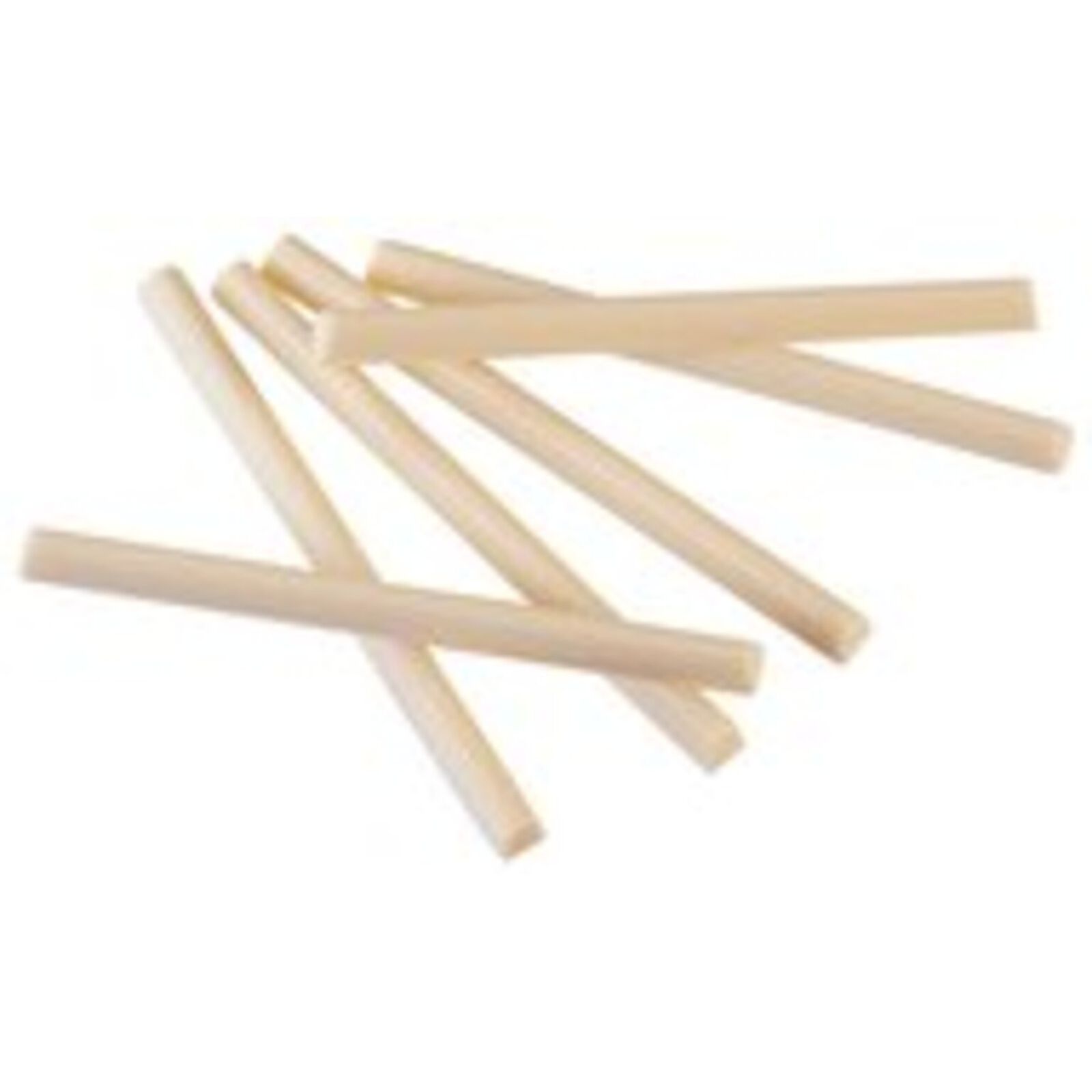 Stampo multiplo decorazioni di cioccolato image number null