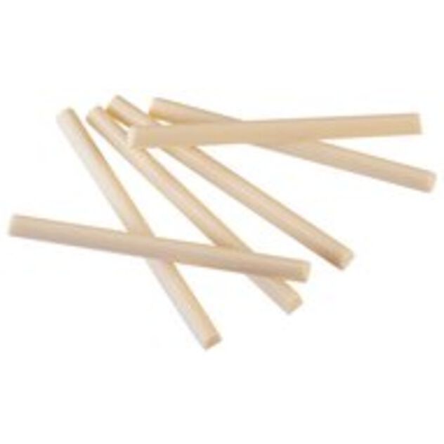 Stampo multiplo decorazioni di cioccolato image number 0