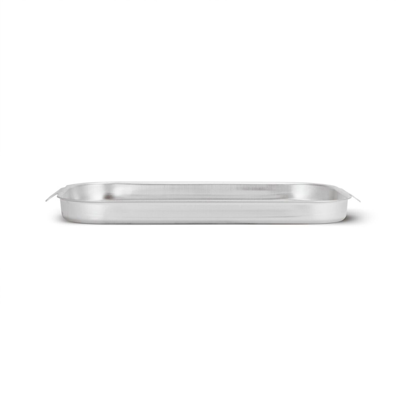 Baking sheet  image number null