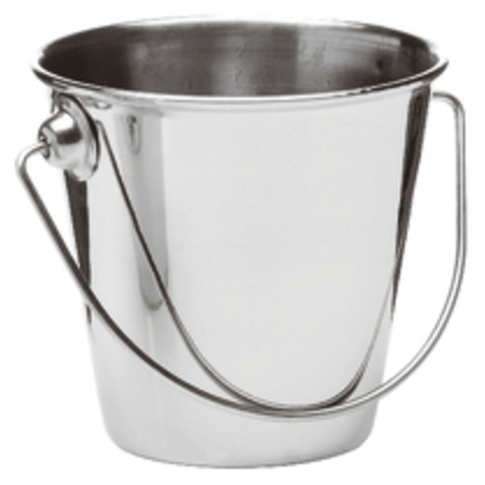 Supporto per snack image number null