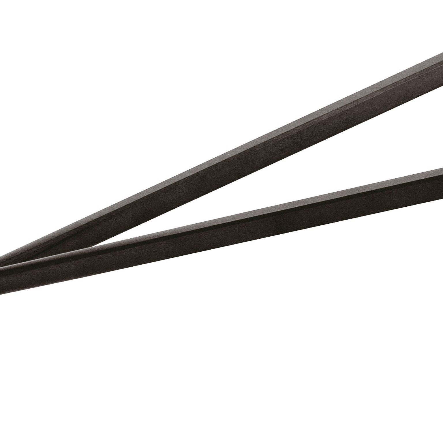 Chopstick