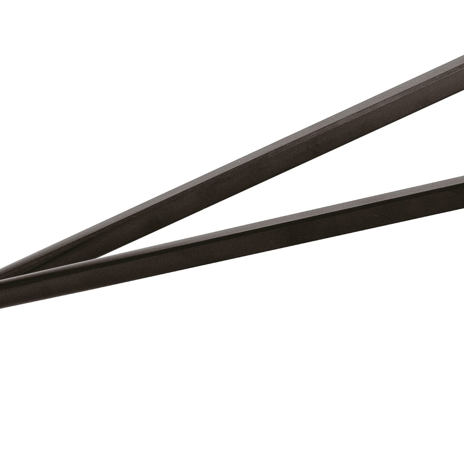 Chopstick  image number null