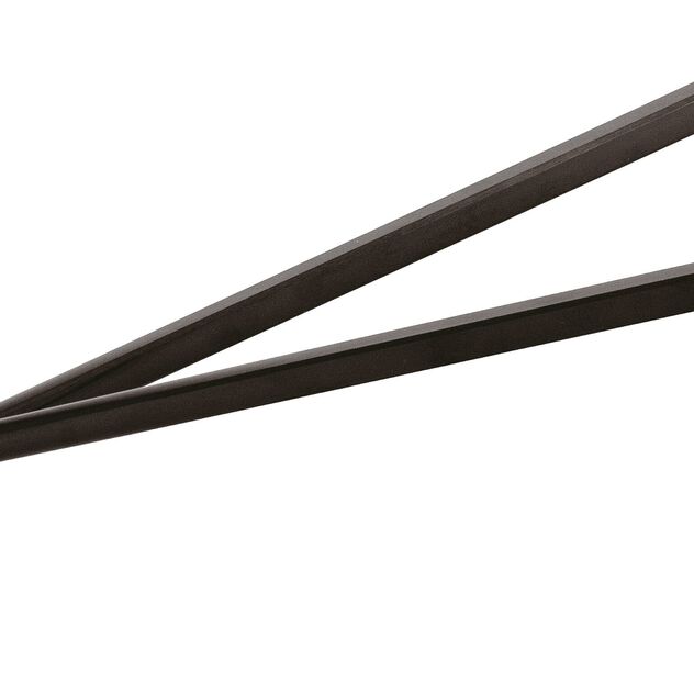 Chopstick  image number 0