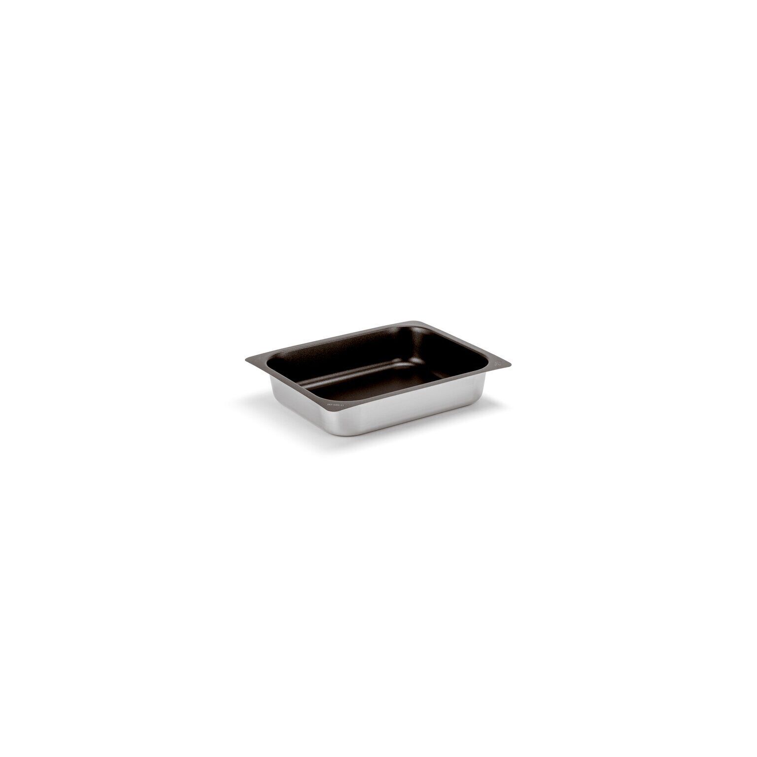 Baking sheet