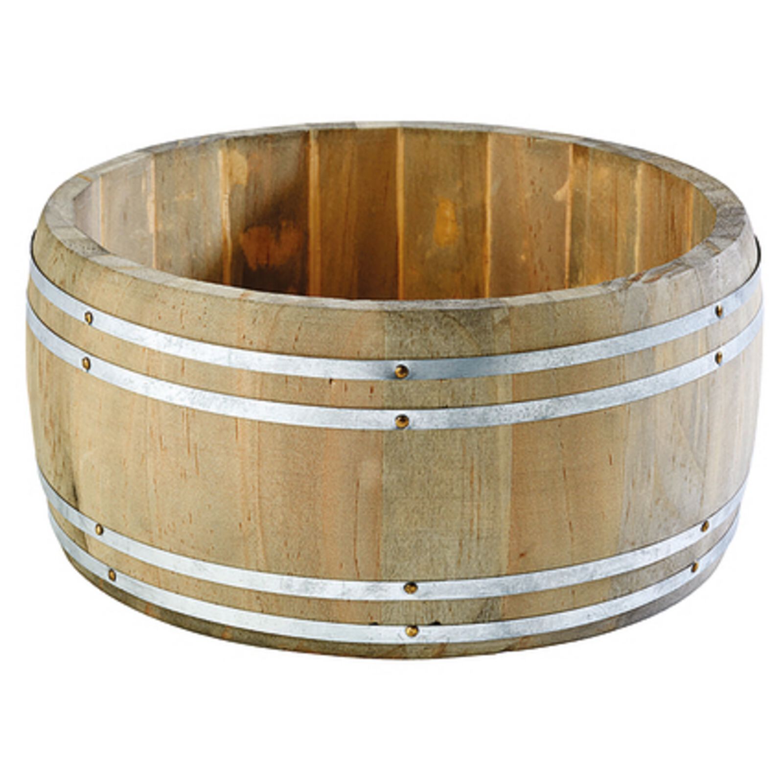 Container for condiments image number null