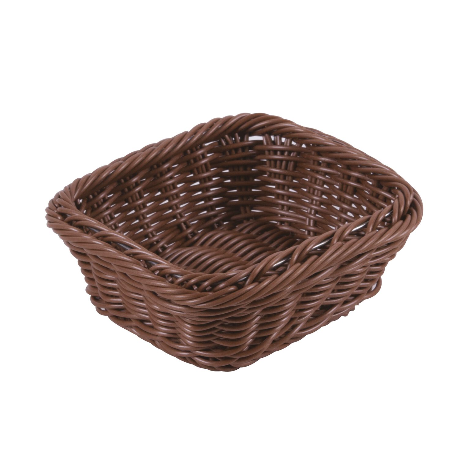 Bread basket