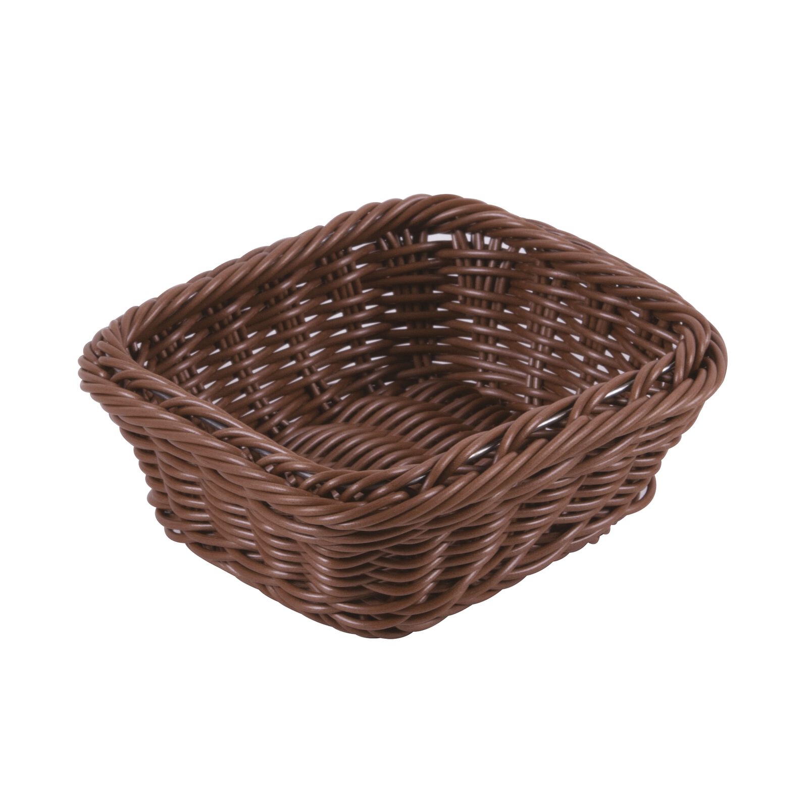 Cesto Pane  image number null