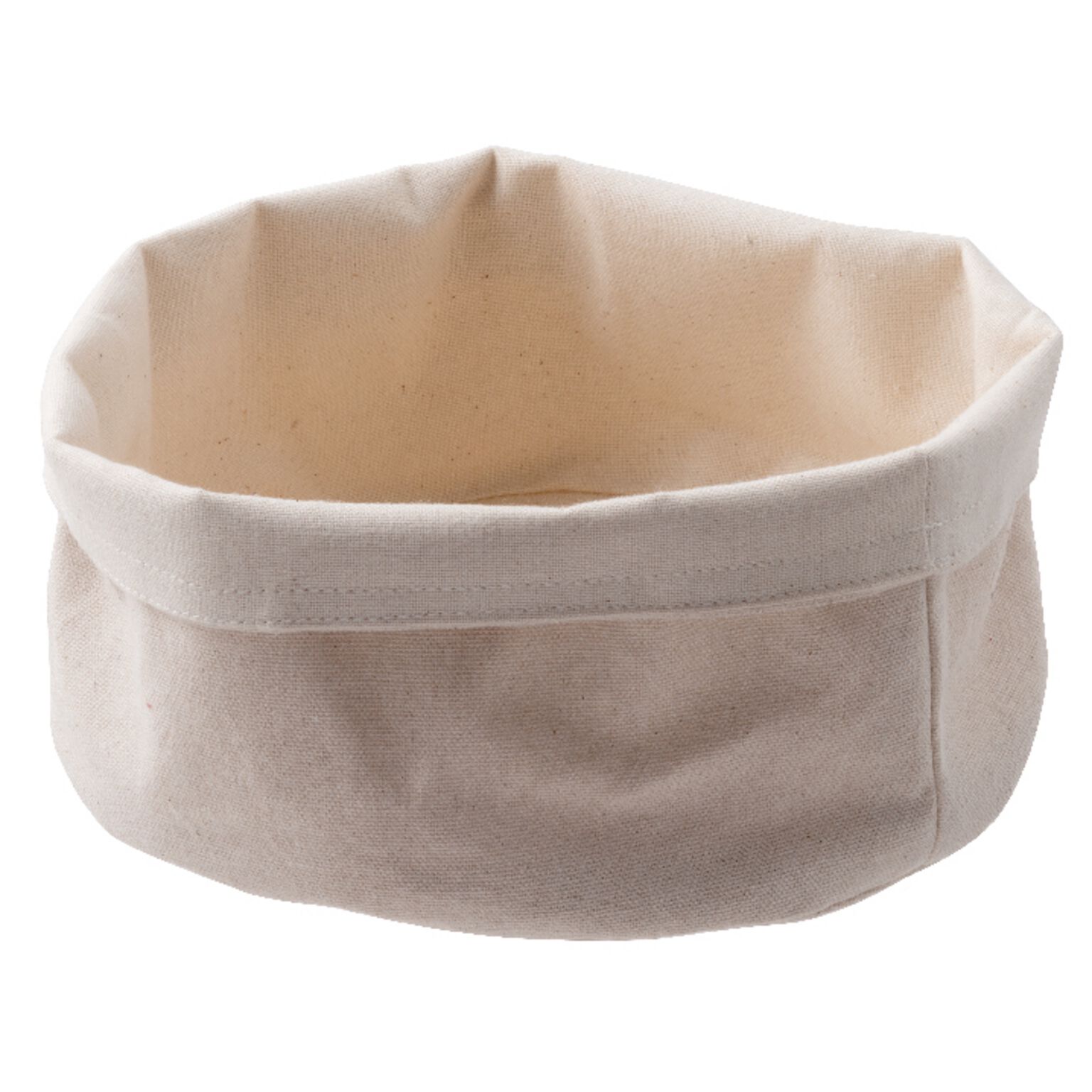Bread basket