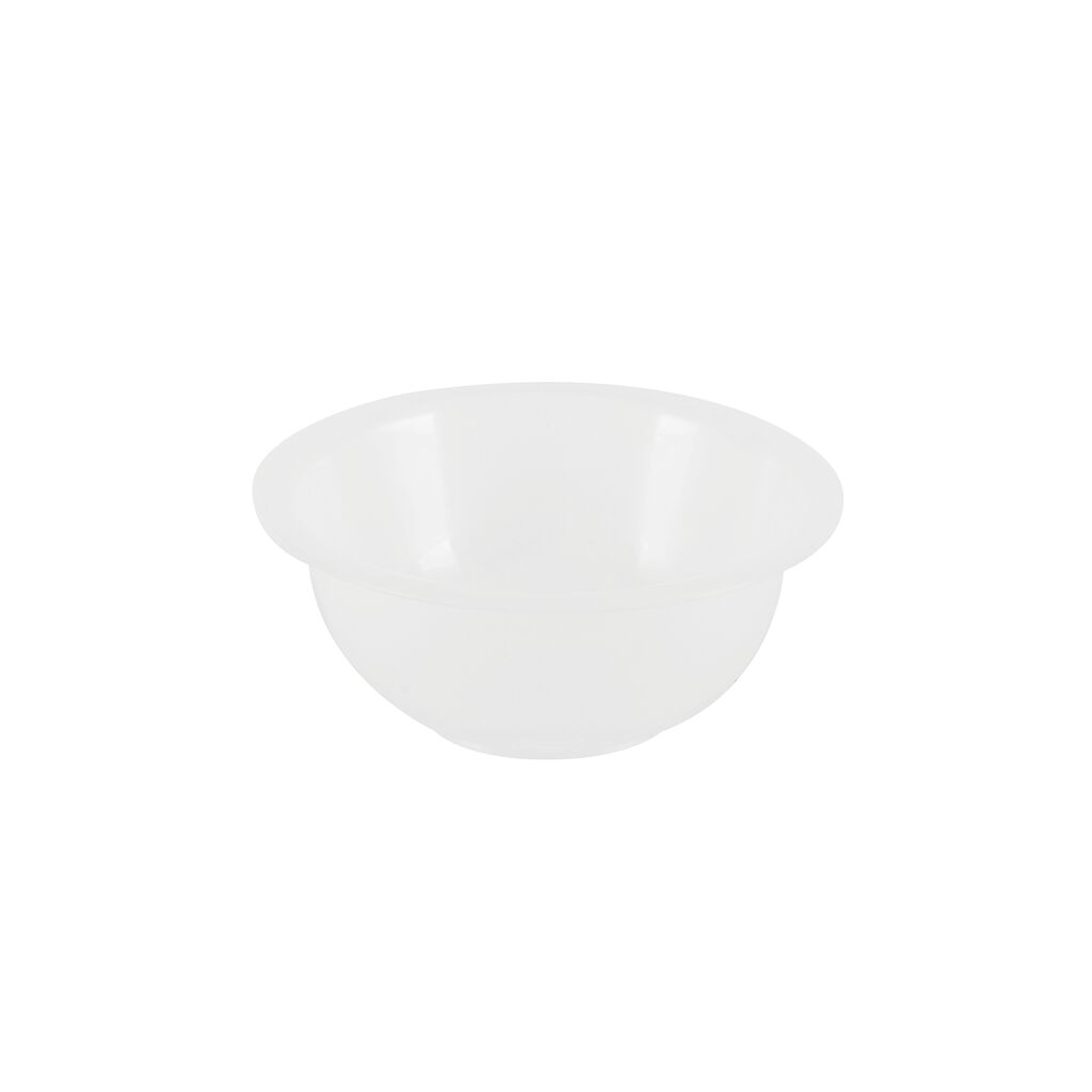 Mixing bowl  image number 0