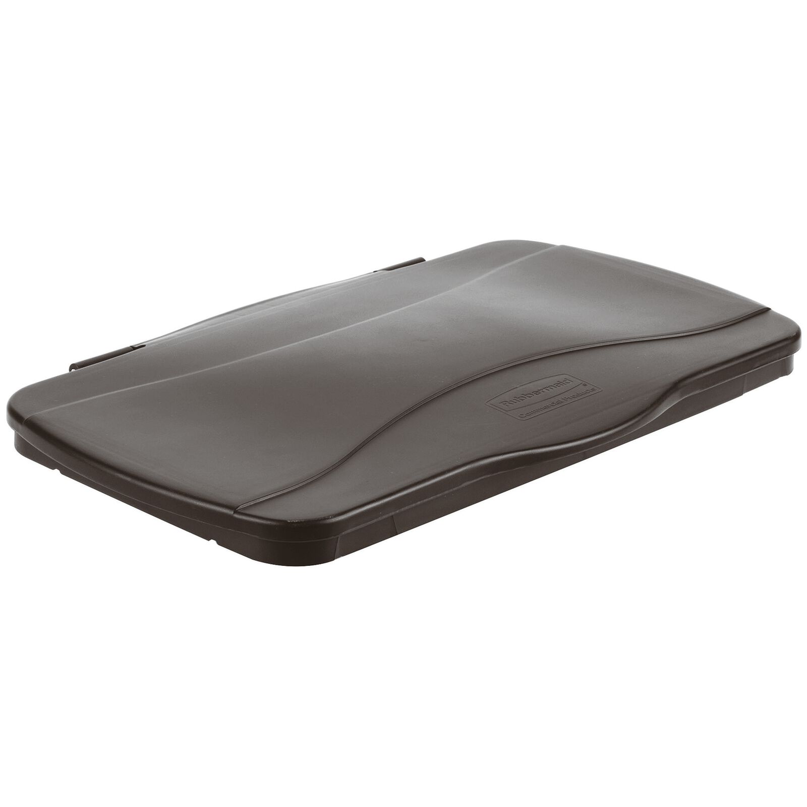 Lid hinged image number null