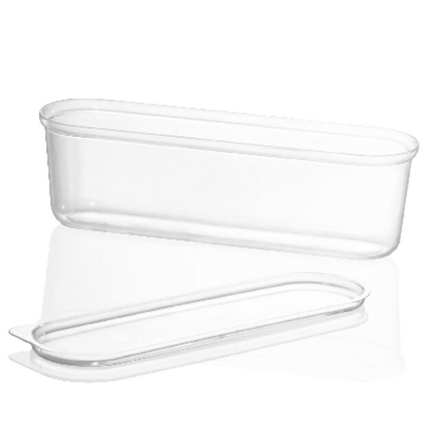 Coperchio per coppetta gelato image number 1