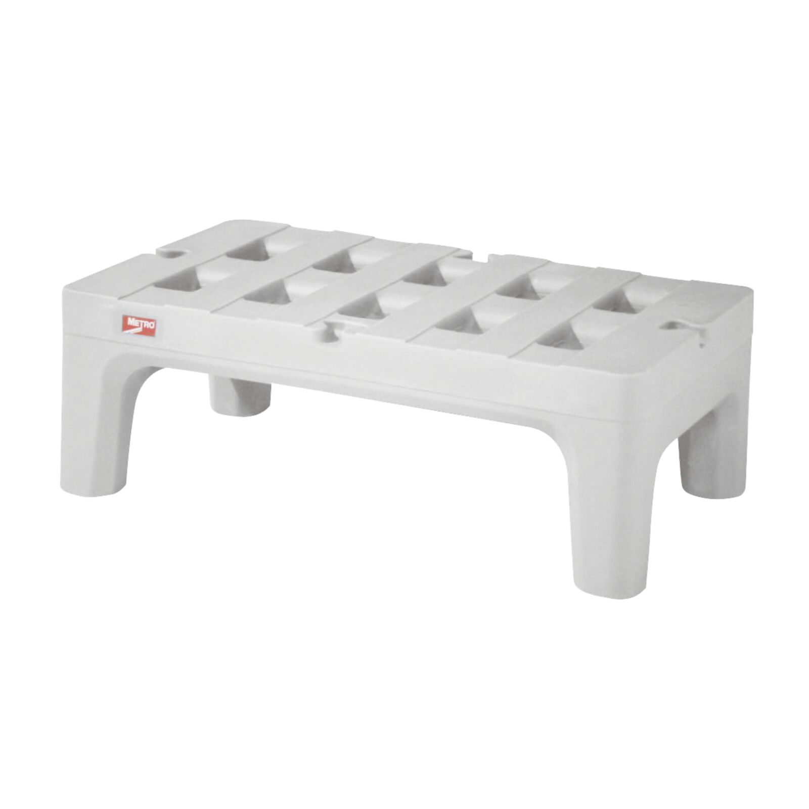 Scaletta  image number null