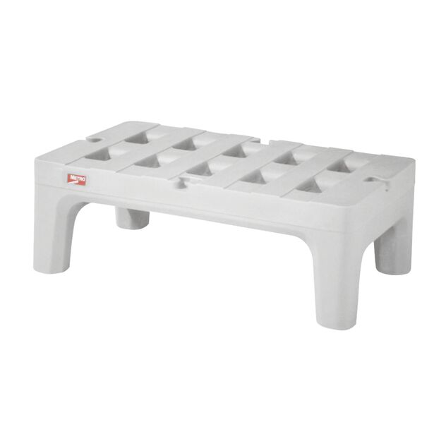 Scaletta  image number 0