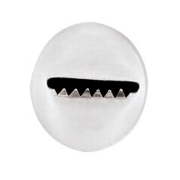 Decorating tips / nozzles  image number 0