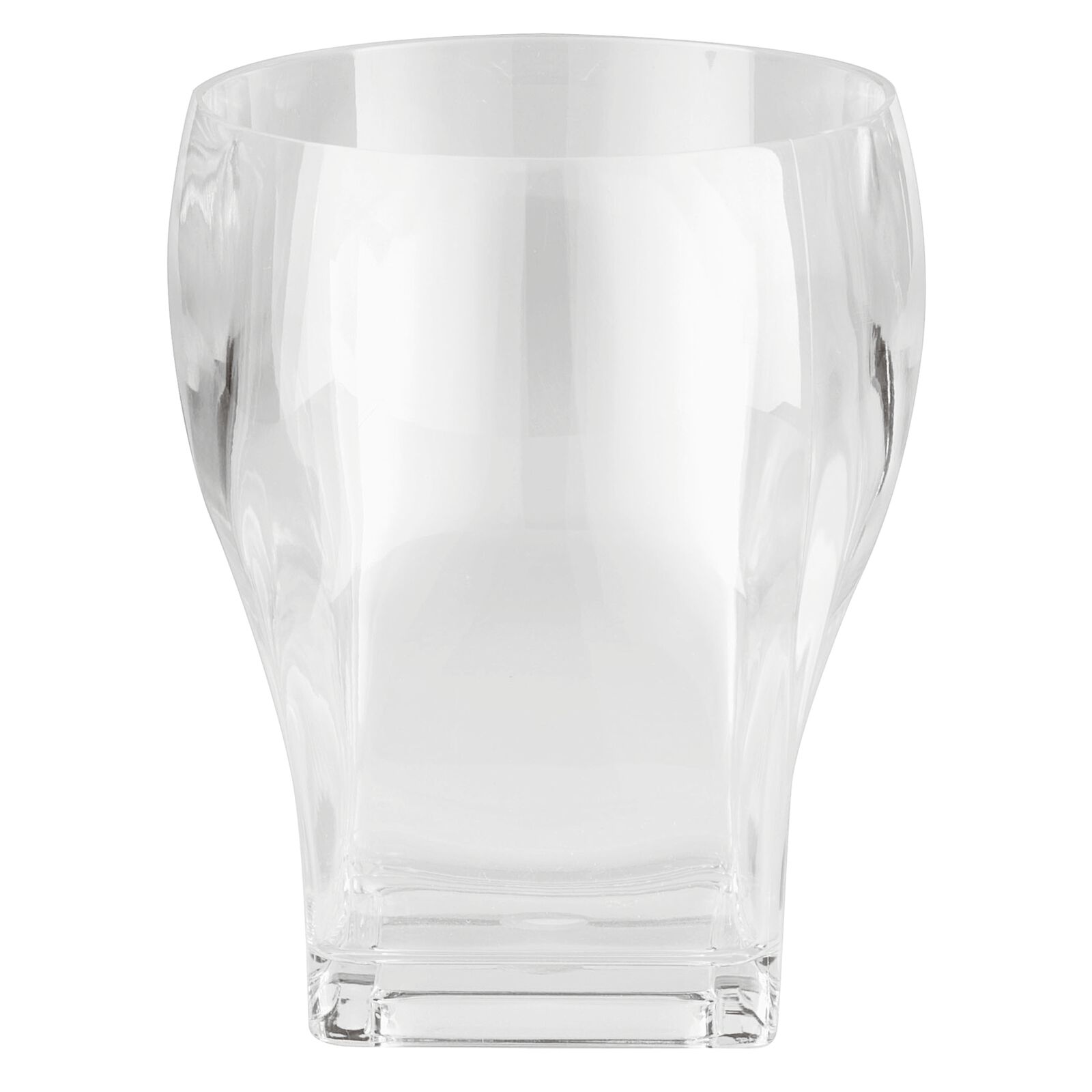 Whiskey glass  image number null