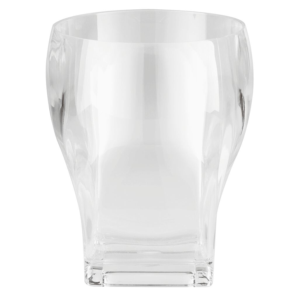 Whiskey glass  image number 0