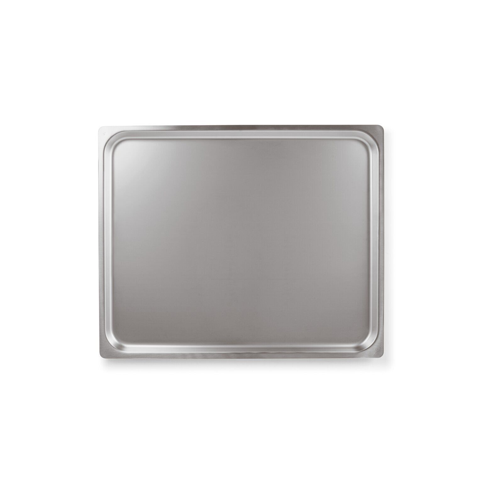 Baking sheet 2
