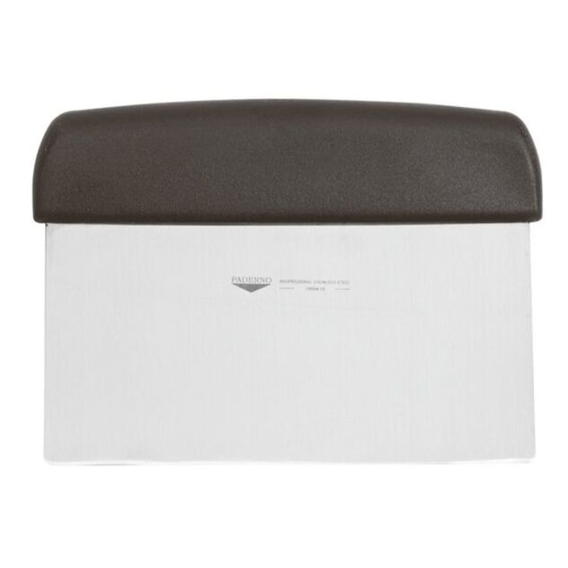 Raschia  image number 0