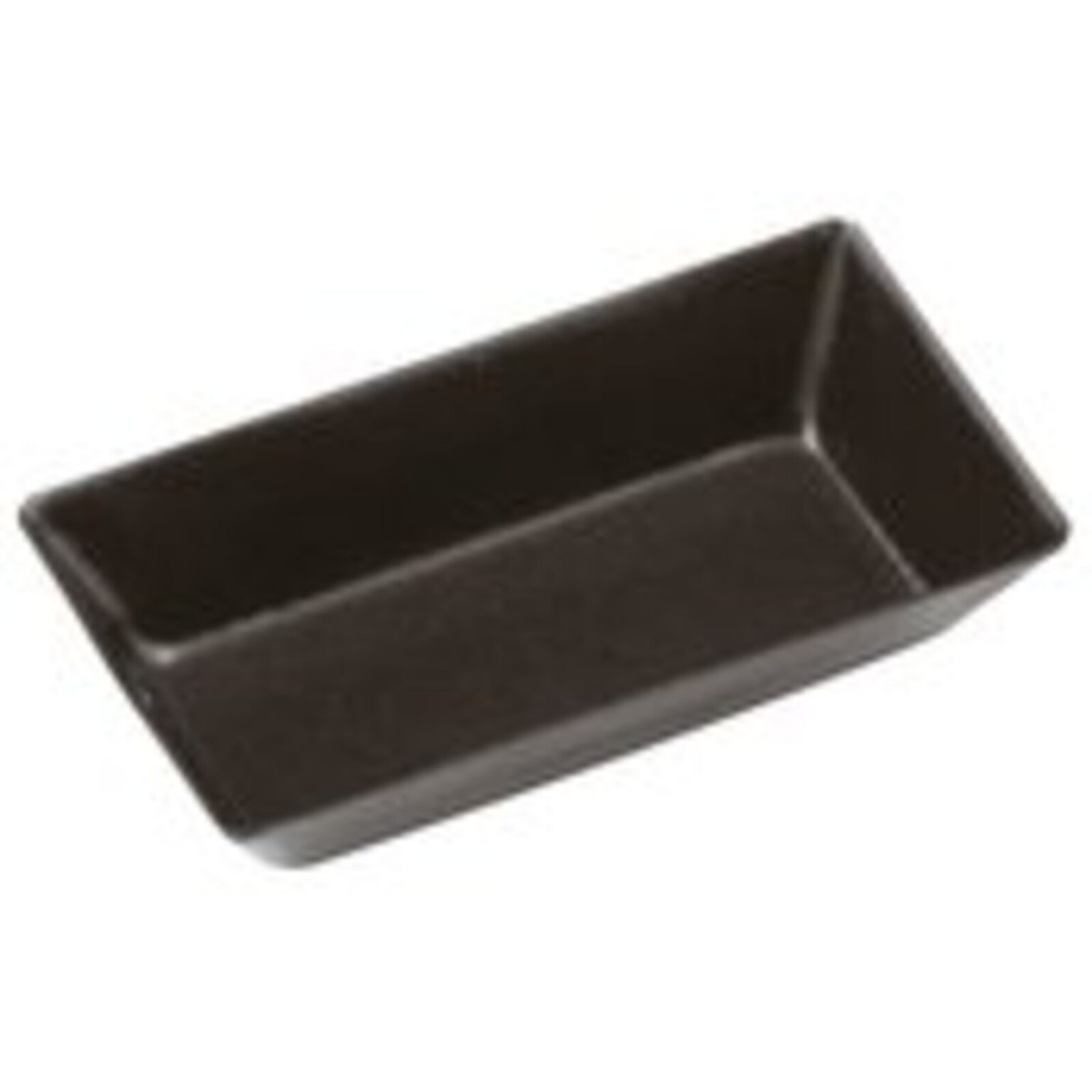 Mold small image number null