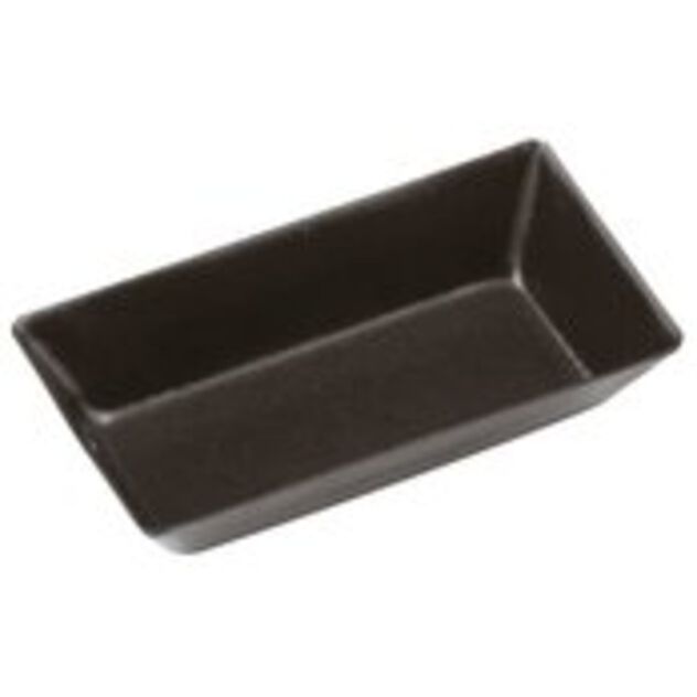 Mold small image number 0