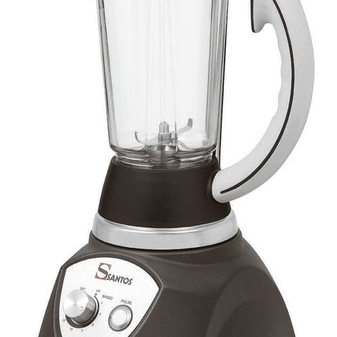 Is a Blender a Kitchen Utensil: Essential Facts You Must Know