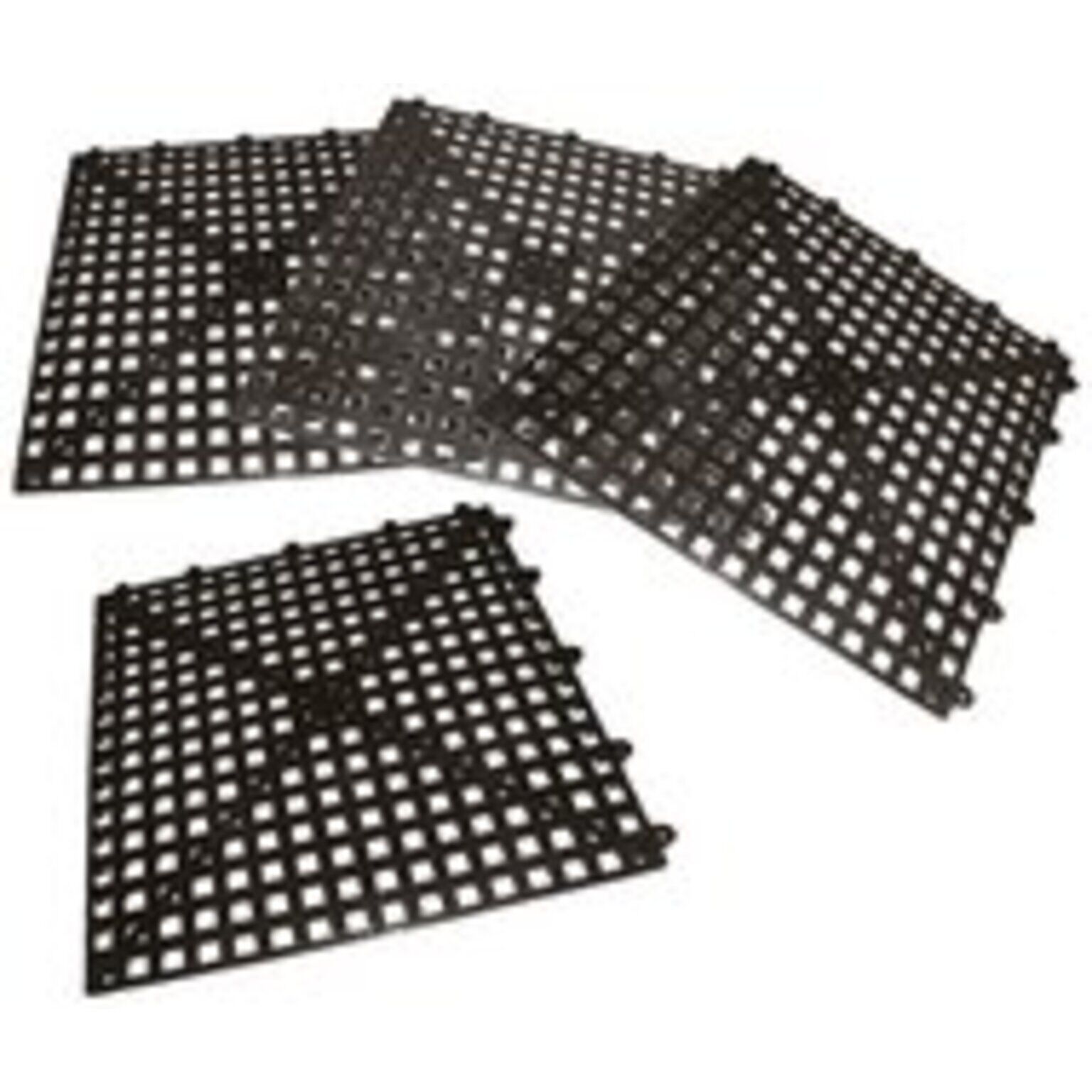 Bar mat