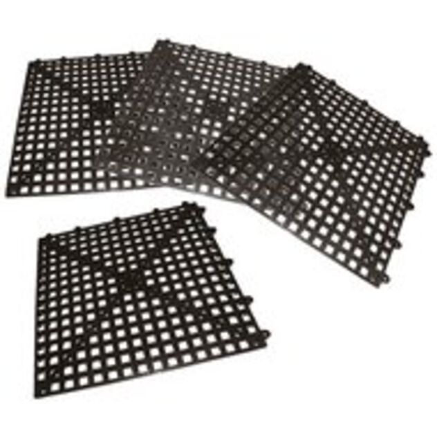 Tappetino bar  image number 0