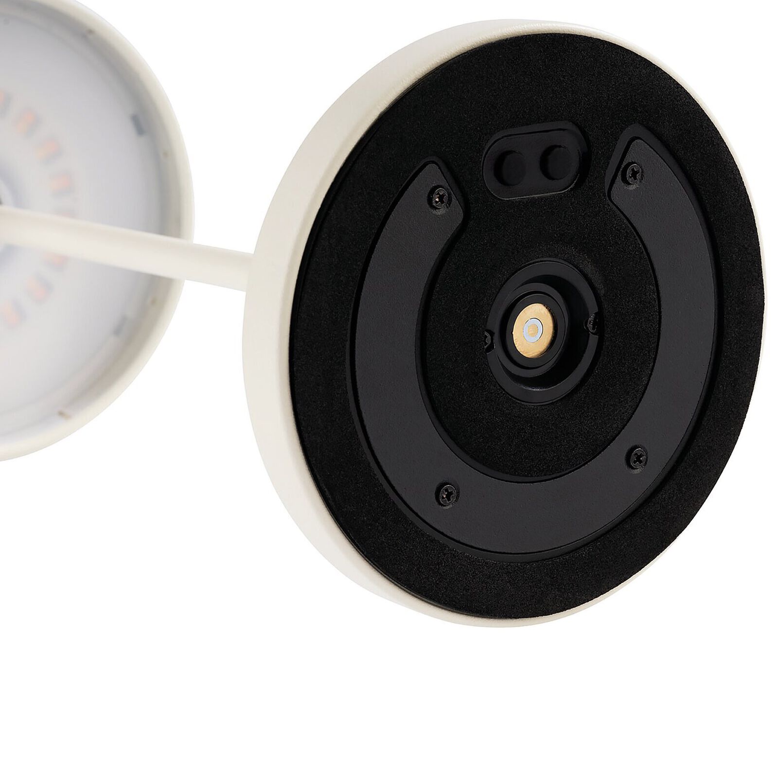 Lamp object  image number null