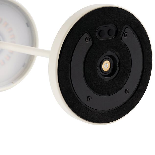 Lamp object  image number 3