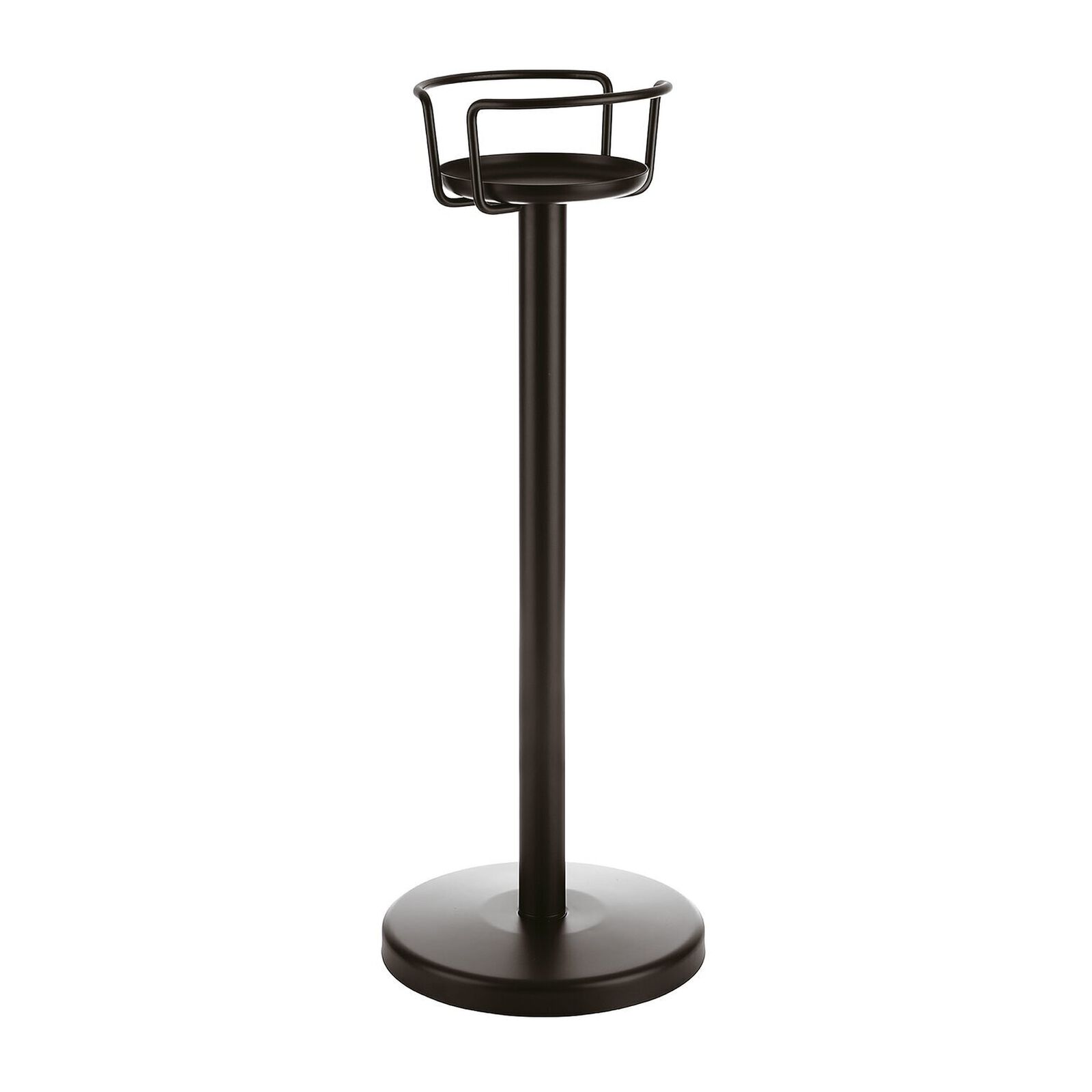 Wine cooler stand  image number null